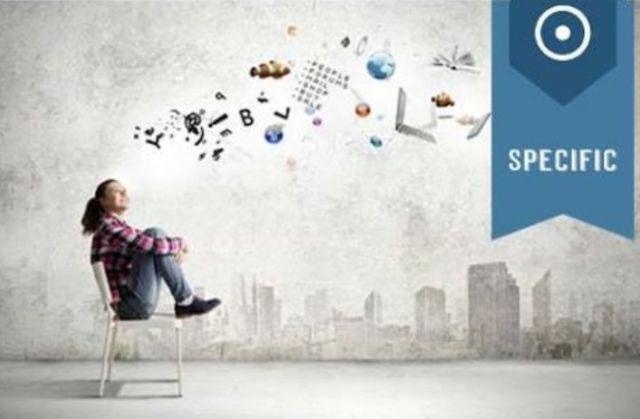 Ga harus tapi perlu agar tetap semangat