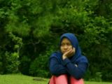 fitriindah