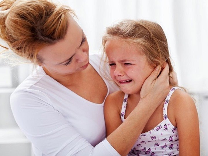 9 Kalimat 'Terlarang' yang Jangan Sampai Diucapkan ke Anak. Harus Bisa Sabar dan Bijak!