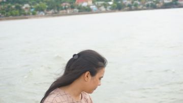 Pacaran dan Ragam Pertanyaan Hati