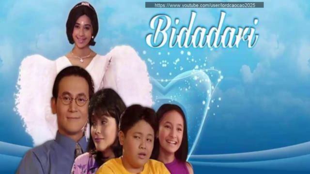 9 Sinetron Remaja Awal 2000-an ini Beda banget Kualitasnya sama yang Sekarang. Bikin Kangen!