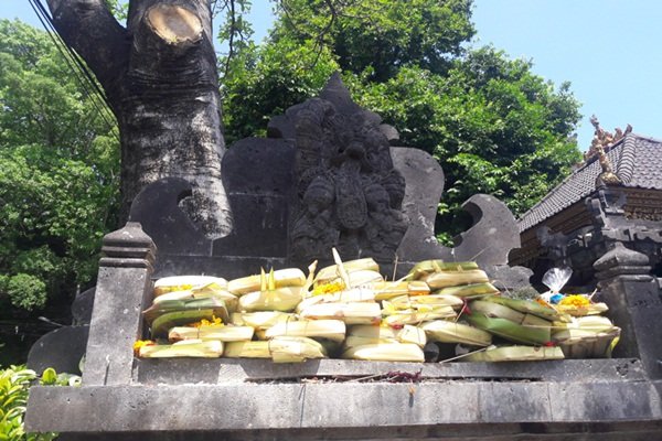 Canang Sari