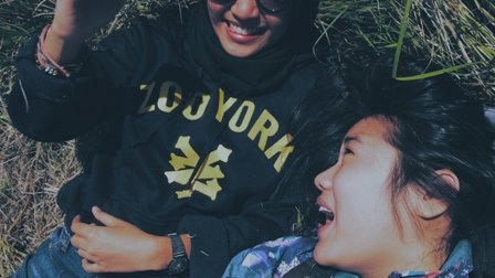 Pertemanan Bakal Longlasting, Asal Jangan Biarkan 5 Hal Ini Terjadi