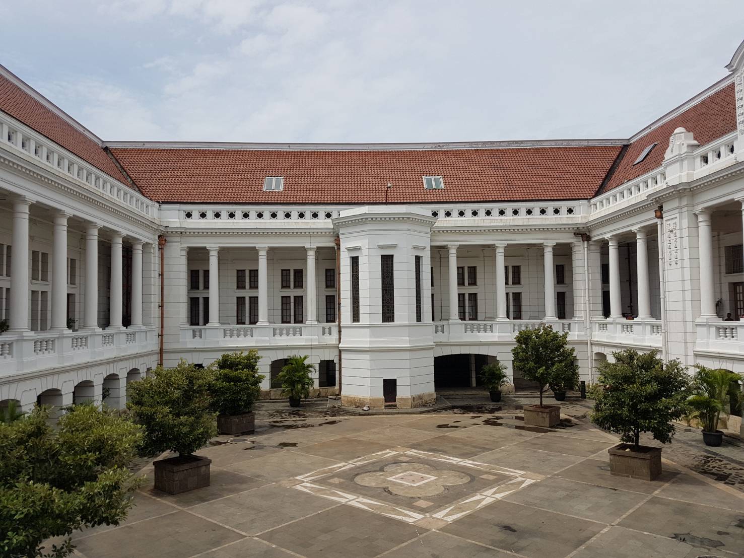 Cerita dibalik Perjuangan Rupiah