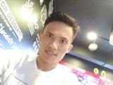Jhon Miduk Sitorus