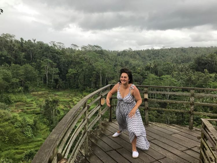 Pegawai Hotel di Bali Melecehkan Turis Selandia Baru. Bikin Pariwisata Indonesia Tercoreng Nih!