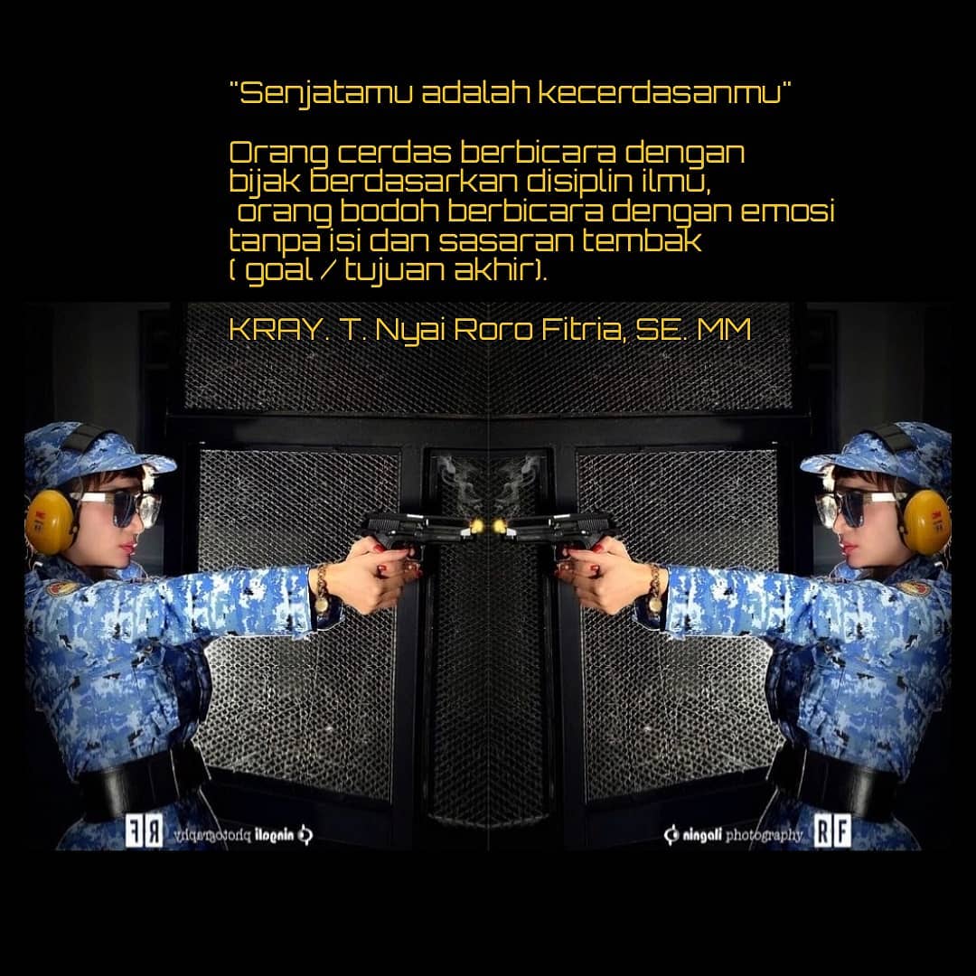 11+ Quotes Positif Roro Fitria yang Bikin Kita Nggak Nyangka Dia Terjerat Kasus Narkoba 33 11+ Quotes Positif Roro Fitria yang Bikin Kita Nggak Nyangka Dia Terjerat Kasus Narkoba