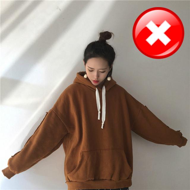 Sudah Lupakan Saja 7+ Style Kekanak-kanakan Ini dan Berubahlah Jadi Elegan Jelang Usia Seperempat Abad