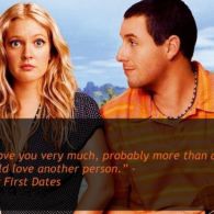 10+ Quotes Pernikahan dari Film Hollywood Jadul Buat Ditaruh di Undangan. Pencinta Film, Masuk!