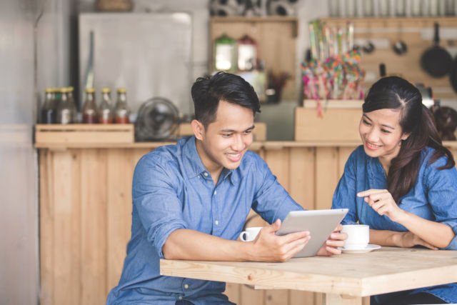 Dunia Kantormu Sudah Paripurna, Bila 5+ Topik Ini Sudah Jadi Bahan Gosip dengan Rekan Kerja