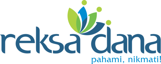 Reksa dana