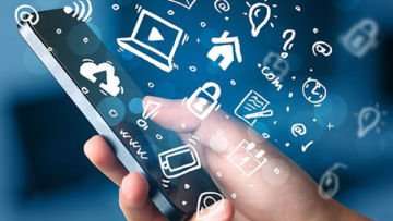 Rugi Kalau Nggak Download! 5 Aplikasi Terbaru Android Ini Bisa Buat Gratis Internetan