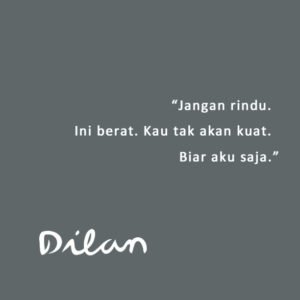 Dilan 1990
