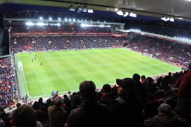 LivArs 5-3-2017