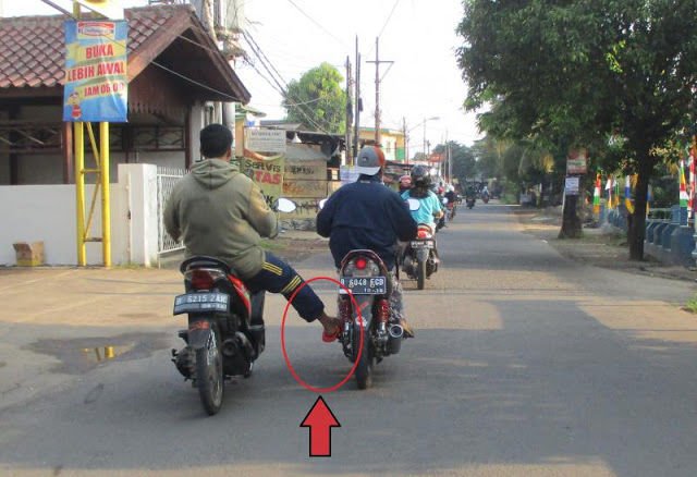 10 Kalimat yang Bikin Budaya Telat di Indonesia Makin Sesat. Kalau Gini Terus Kapan Mau Maju?