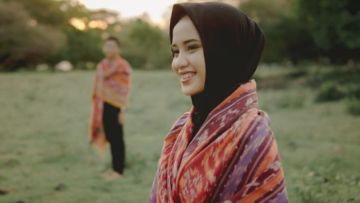 Renungkanlah! Pacaran Bisa Saja Membuat Dirimu Menjadi Nista dan Hina