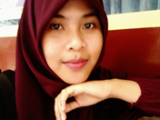 Lisnadya