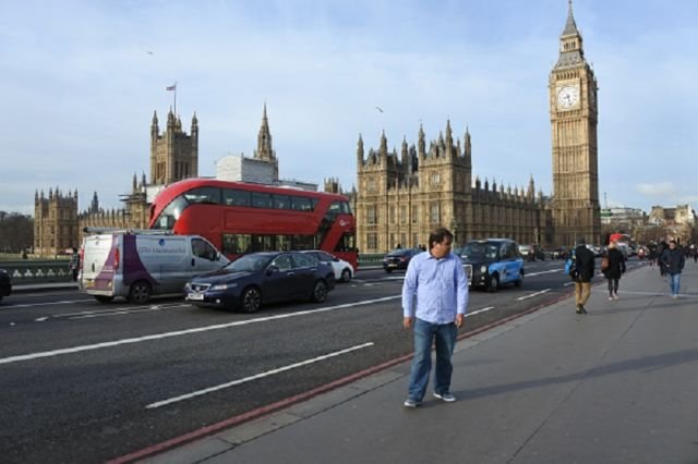 BigBen