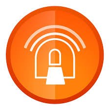 anonytun pro