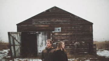 Featured Image