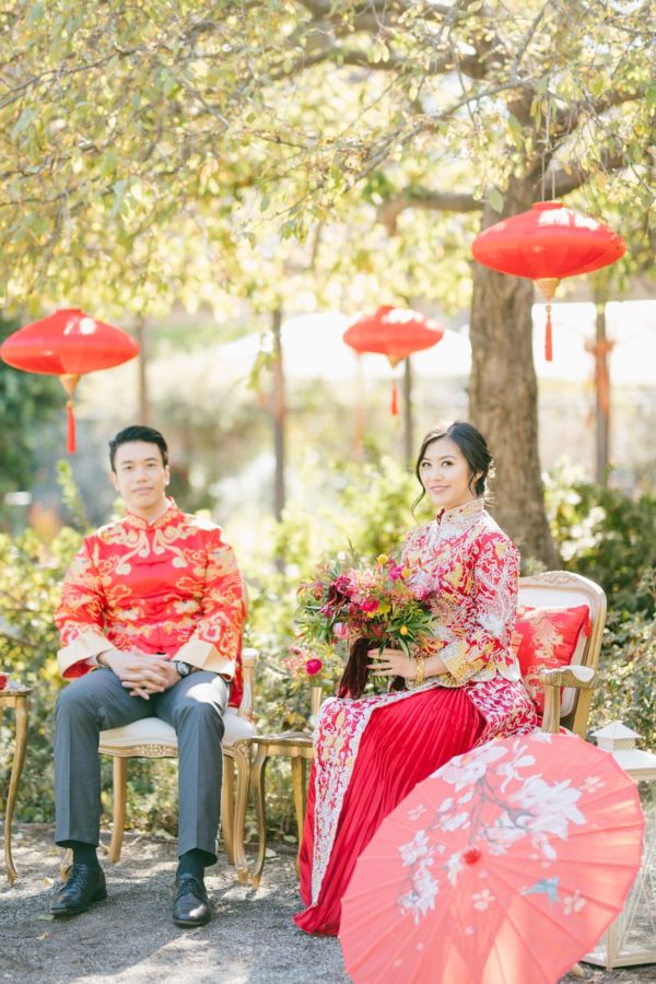 Cek Rata-rata Usia Menikah di 15 Negara Ini, Kamu Termasuk Nikah Cepat atau Telat Nih?