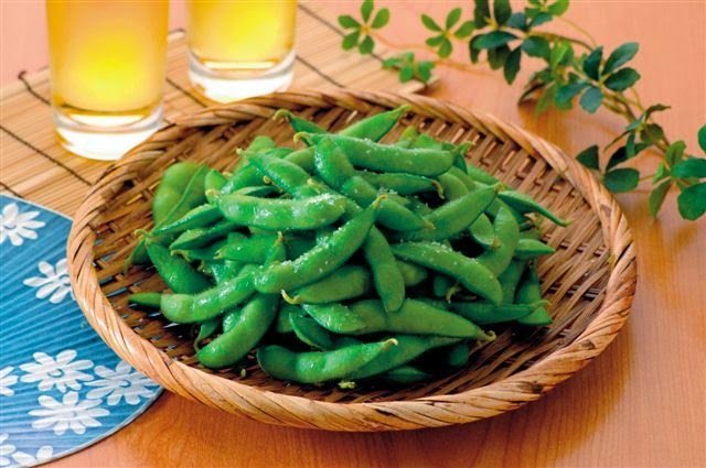 7+ Makanan yang Pas Banget Dinikmati Hujan-hujan Ketika Kamu Sedang Flu. Enak di Lidah dan Nyaman di Badan