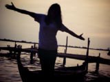 Lidya_Nainggolan