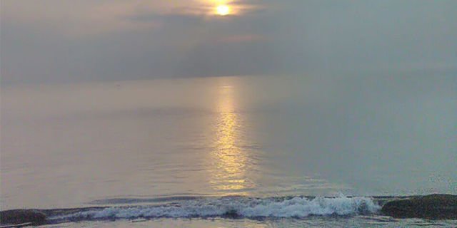 Desiran