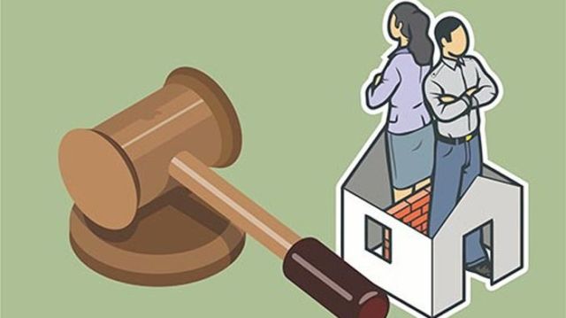 Beberapa Kosakata Ini Mungkin Jarang Kalian Dengar atau Gunakan. Apa Saja Itu? 4 Ilustrasi gana-gini