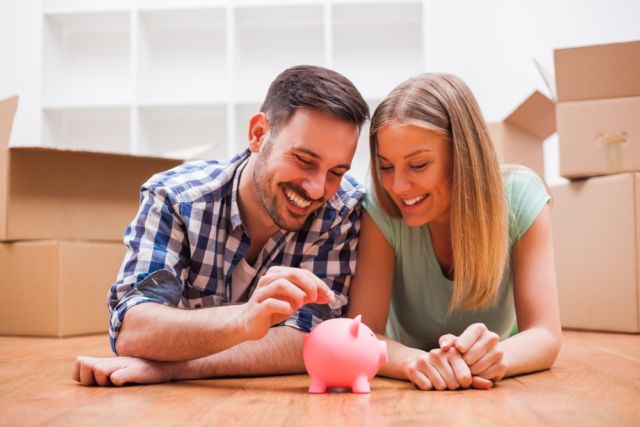 Yuk, ajak pacarmu untuk investasi