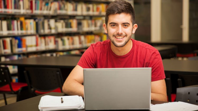 5 Bisnis Minim Modal Ini Cocok Dijalani Mahasiswa atau Mereka yang Berjiwa Wirausaha