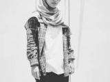 Setyowati Wulandari