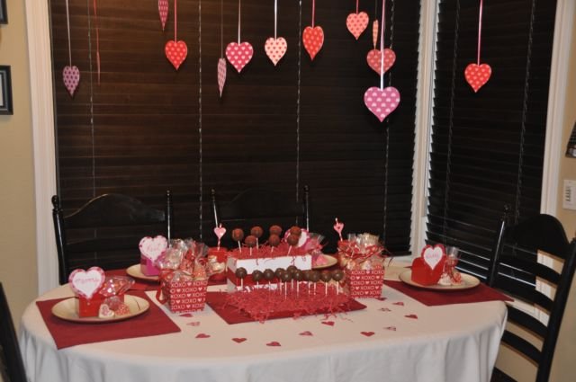 7+ Ide Kejutan Valentine di Menit-menit Terakhir, Sederhana Tapi Bikin Pasangan Cengar-cengir
