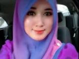 nina38