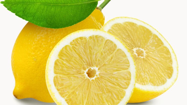 Apa Itu Citrus Medica Limonum Fruit Extract dan Apa Manfaatnya ?