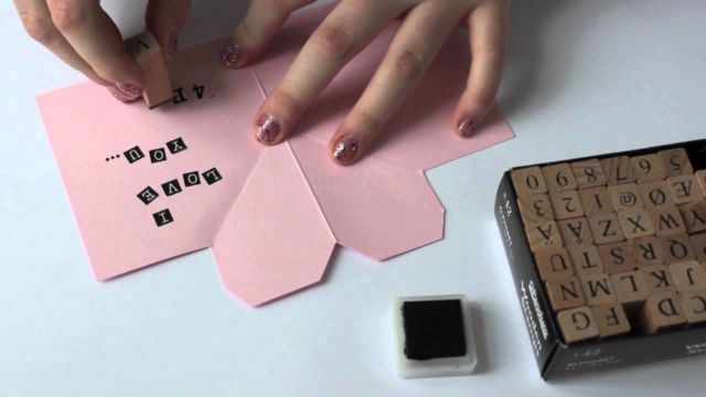 7+ Ide Kejutan Valentine di Menit-menit Terakhir, Sederhana Tapi Bikin Pasangan Cengar-cengir