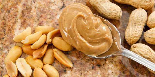 kacang