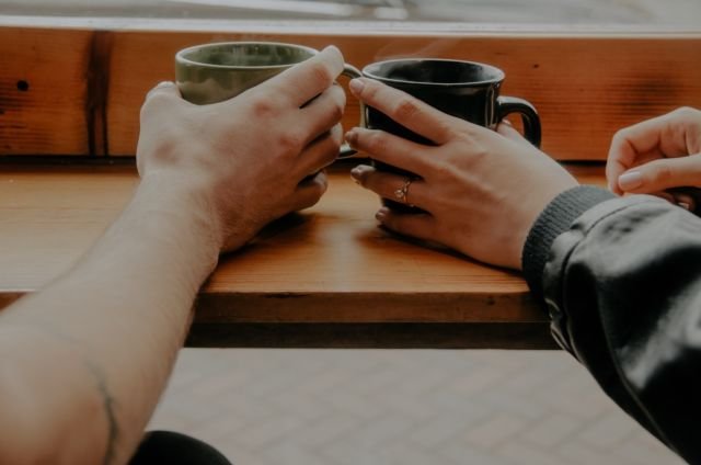 6 Ketakutan Anak Muda Zaman Sekarang. Nggak Masuk Akal, Tapi Memang Begini Adanya
