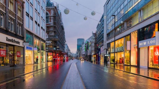 Londonist