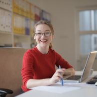 10+ Hal yang Membuat Bekerja di Kantor Lebih Happy, Meski Deadline Mendatangimu Silih Berganti