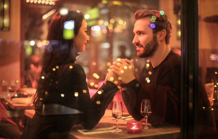 7+ Persiapan Penting Sebelum Jalani Long Distance Marriage. Berjauhan Bukan Halangan~