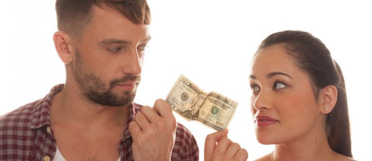 7+ Persiapan Penting Sebelum Jalani Long Distance Marriage. Berjauhan Bukan Halangan~