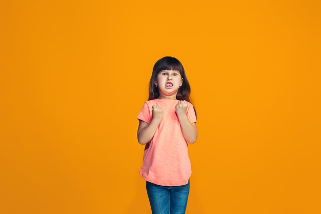 9 Kalimat 'Terlarang' yang Jangan Sampai Diucapkan ke Anak. Harus Bisa Sabar dan Bijak! 25 9 Kalimat 'Terlarang' yang Jangan Sampai Diucapkan ke Anak. Harus Bisa Sabar dan Bijak!