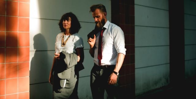 Dia yang Mengingatkanmu Soal 5+ Hal Ini Adalah Sebenar-benarnya Temanmu. Jangan Tersinggung Dulu