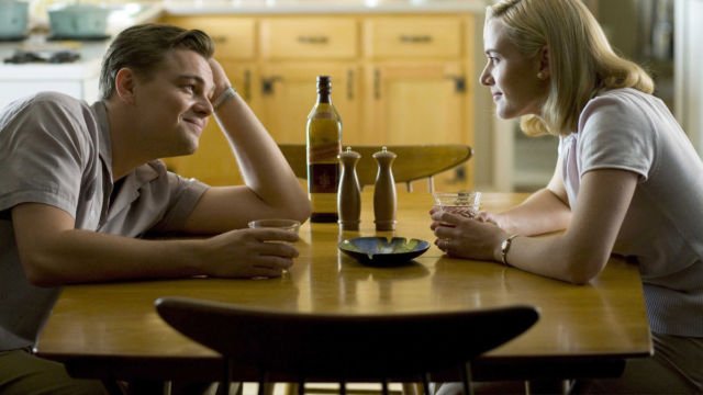 Saat Orang-Orang Asyik Rayakan Valentine, Mending Kamu yang Jomblo Nonton 8+ Film Pilihan Ini Saja