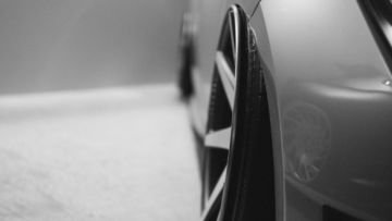 Tips-Tips Untuk Memodifikasi Mobil Agar Terlihat Makin Kece!