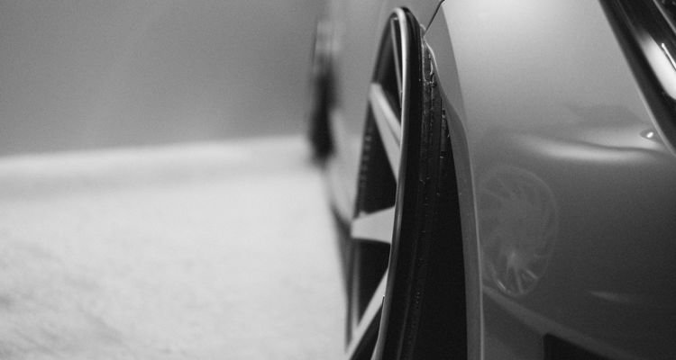 Tips-Tips Untuk Memodifikasi Mobil Agar Terlihat Makin Kece!