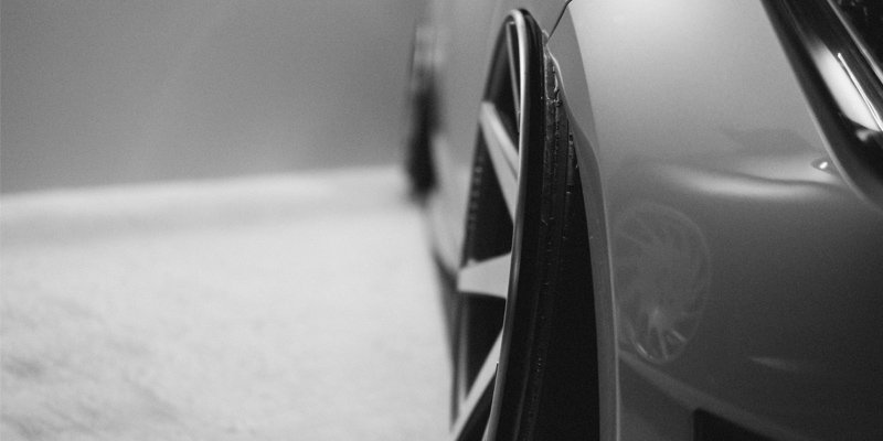 Tips-Tips Untuk Memodifikasi Mobil Agar Terlihat Makin Kece!