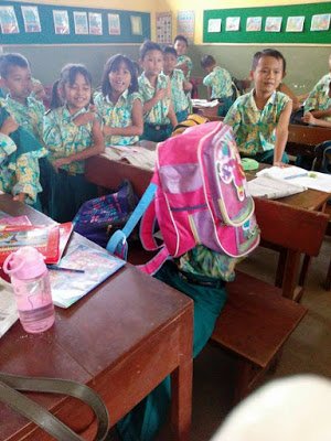Reaksi Kocak Orang Saat Berhadapan dengan Jarum Suntik. Sembari Bernostalgia Zaman SD, yuk~ 35 Reaksi Kocak Orang Saat Berhadapan dengan Jarum Suntik. Sembari Bernostalgia Zaman SD, yuk~