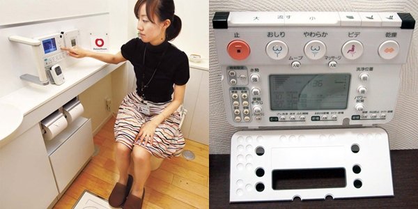 10 Hal Unik dan Budaya Positif di Jepang yang Bikin Jatuh Cinta. Jadi Pengen Balik ke Sana Lagi!